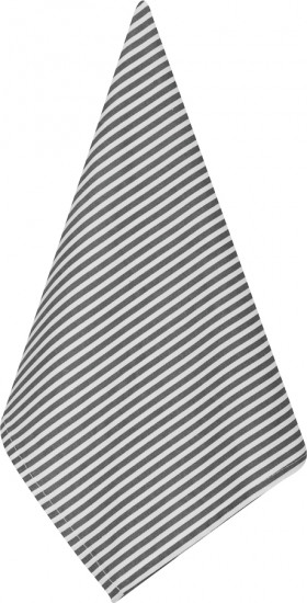 Полотенце кухонное «Фрэя»