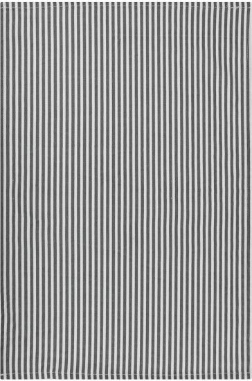 Полотенце кухонное «Фрэя»