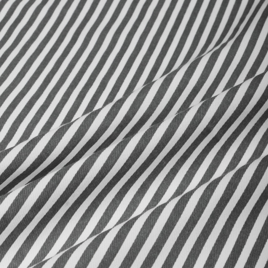 Полотенце кухонное «Фрэя»