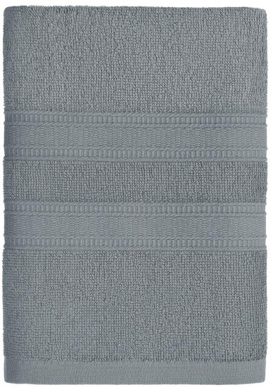 Полотенце махровое «Нэви»