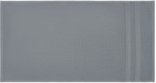 Полотенце махровое «Нэви»