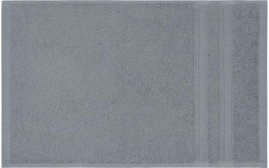 Полотенце махровое «Нэви»