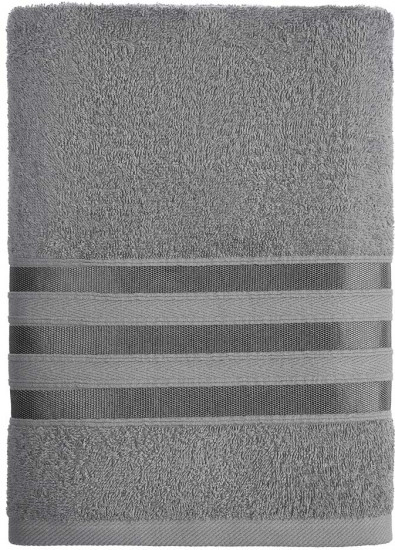 Полотенце махровое «Фрэя»