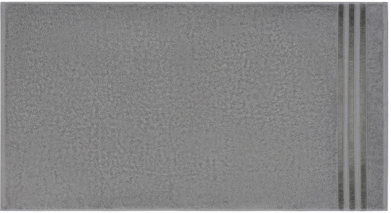 Полотенце махровое «Фрэя»