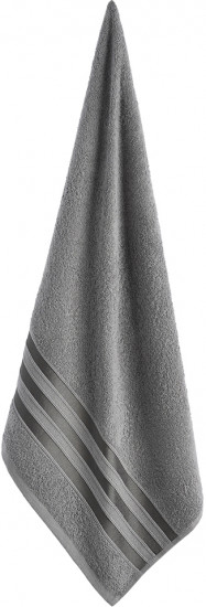 Полотенце махровое «Фрэя»