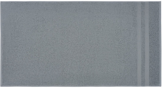 Полотенце махровое «Нэви»