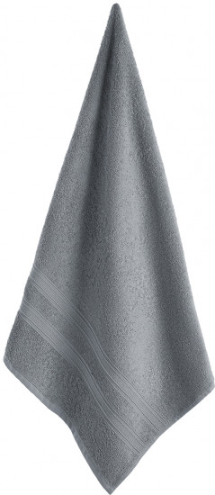 Полотенце махровое «Нэви»