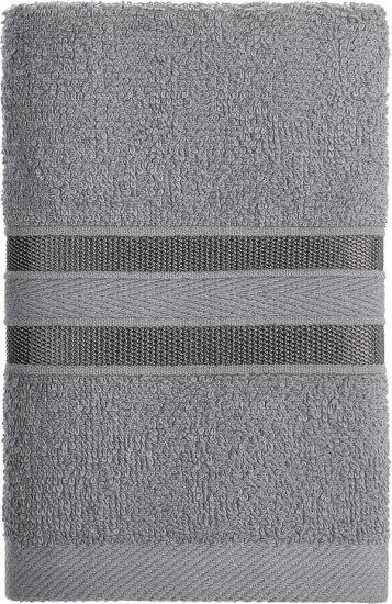 Полотенце махровое «Фрэя»