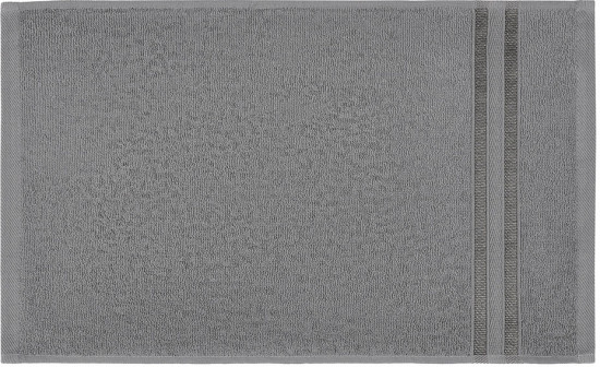 Полотенце махровое «Фрэя»