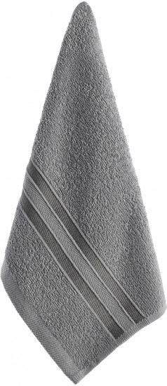 Полотенце махровое «Фрэя»