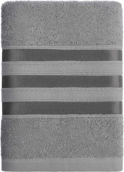 Полотенце махровое «Фрэя»