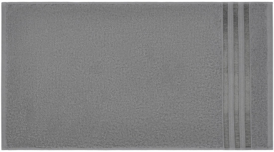 Полотенце махровое «Фрэя»