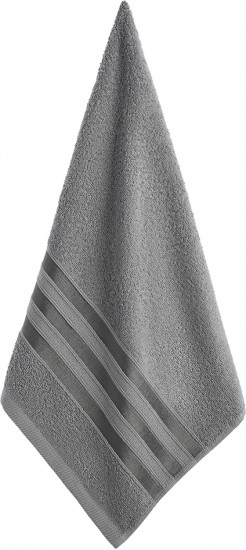 Полотенце махровое «Фрэя»