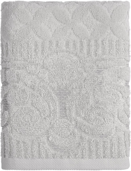 Полотенце махровое «Фрэя»