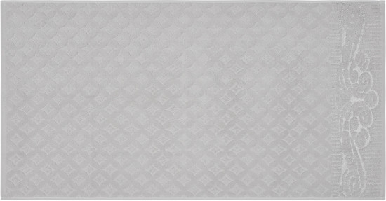 Полотенце махровое «Фрэя»