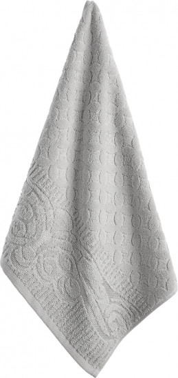 Полотенце махровое «Фрэя»