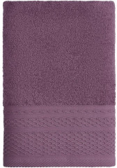 Полотенце махровое «Хейзел» - Фото 1