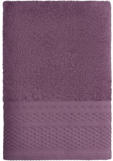 Полотенце махровое «Хейзел»