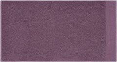 Полотенце махровое «Хейзел» - Фото 2