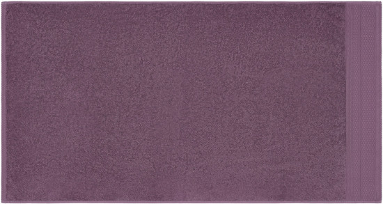 Полотенце махровое «Хейзел»