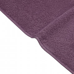 Полотенце махровое «Хейзел» - Фото 5