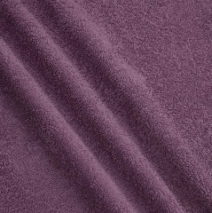 Полотенце махровое «Хейзел» - Фото 6