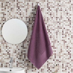 Полотенце махровое «Хейзел» - Фото 7