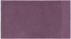 Полотенце махровое «Хейзел» - Фото 2