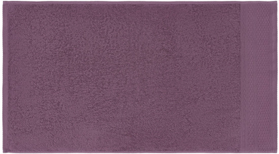 Полотенце махровое «Хейзел»