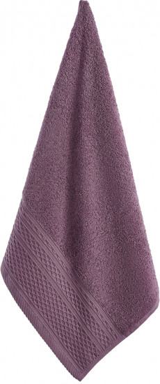 Полотенце махровое «Хейзел»