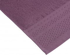 Полотенце махровое «Хейзел» - Фото 4