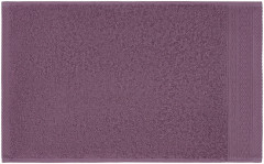 Полотенце махровое «Хейзел» - Фото 1