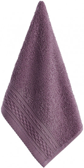 Полотенце махровое «Хейзел»
