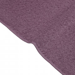 Полотенце махровое «Хейзел» - Фото 4