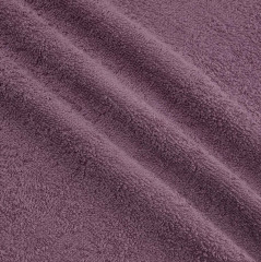 Полотенце махровое «Хейзел» - Фото 5