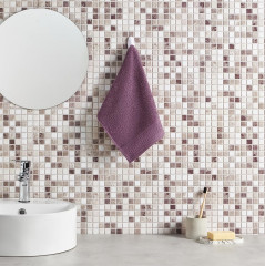 Полотенце махровое «Хейзел» - Фото 6