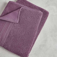 Полотенце махровое «Хейзел» - Фото 7