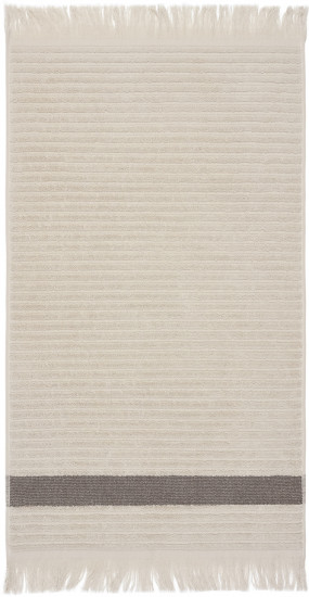 Полотенце махровое «Хейзел»