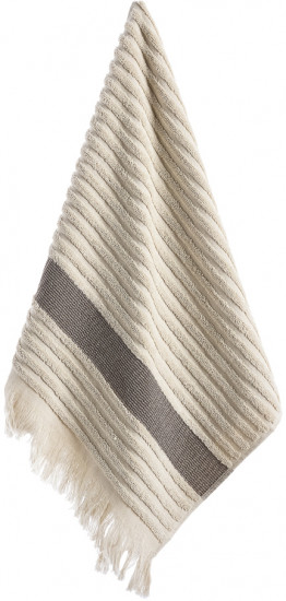 Полотенце махровое «Хейзел»