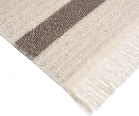 Полотенце махровое «Хейзел»