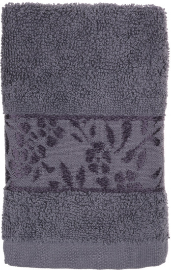 Комплект полотенец махровых «Шарли»