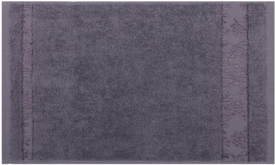 Комплект полотенец махровых «Шарли»