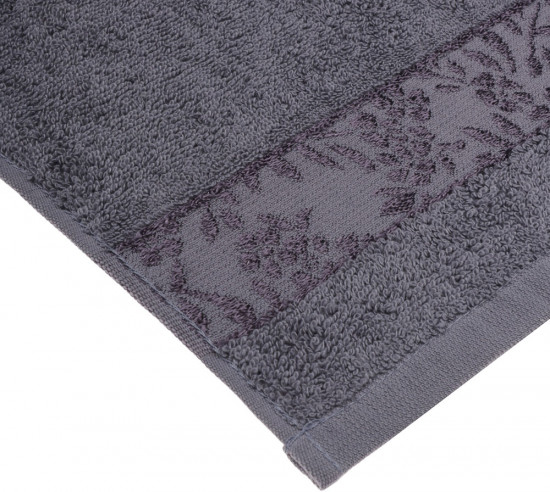 Комплект полотенец махровых «Шарли»