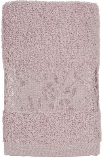 Комплект полотенец махровых «Шарли»