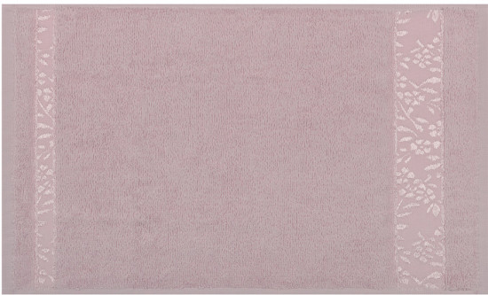 Комплект полотенец махровых «Шарли»