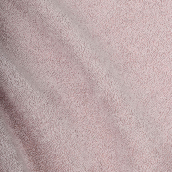 Комплект полотенец махровых «Шарли»