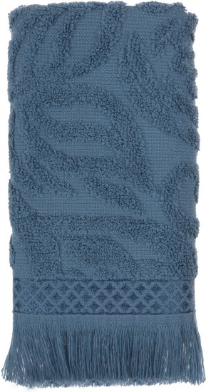 Комплект полотенец махровых «Шанталь»