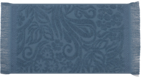 Комплект полотенец махровых «Шанталь»