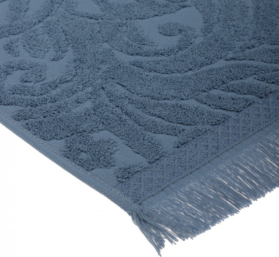 Комплект полотенец махровых «Шанталь»