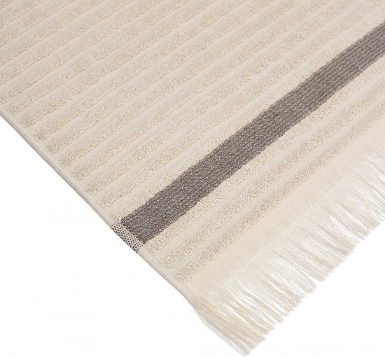 Комплект полотенец махровых «Хейзел»